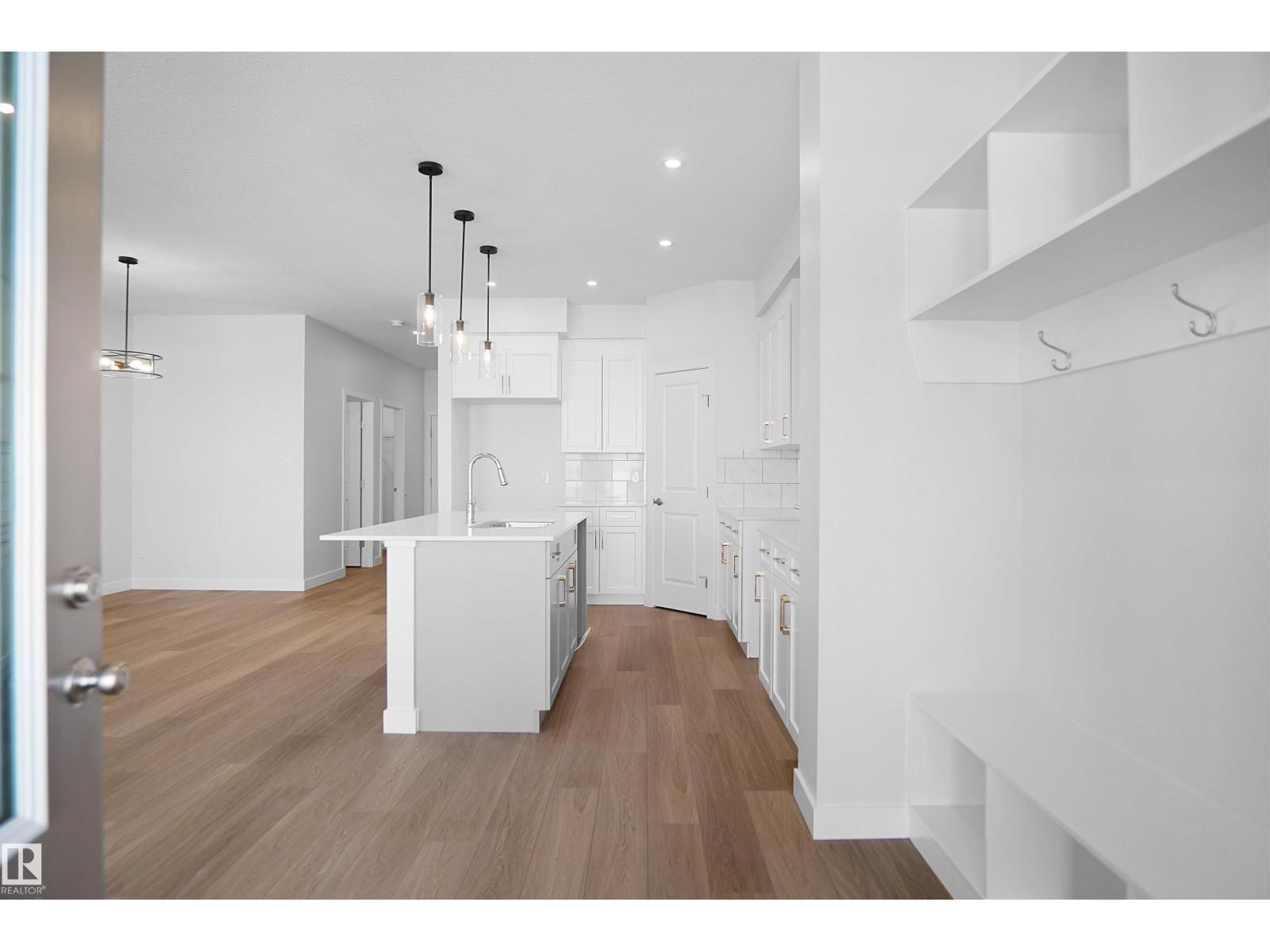 17514 5a St Ne, Edmonton, Alberta  T5Y 4E8 - Photo 8 - E4484432