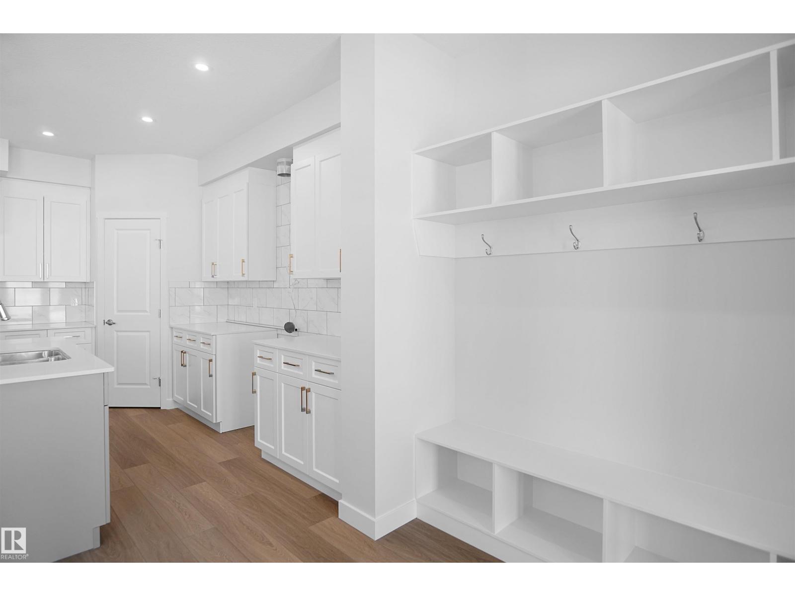 17514 5a St Ne, Edmonton, Alberta  T5Y 4E8 - Photo 9 - E4484432