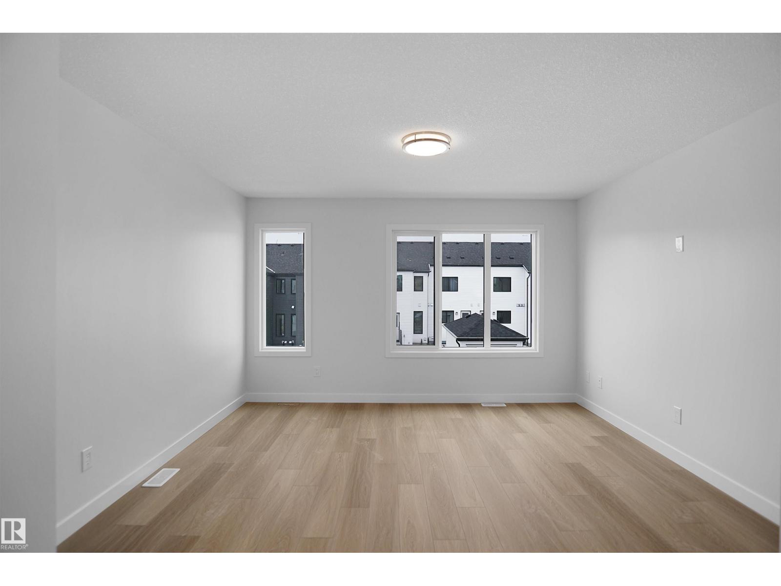 639 176 Av Ne, Edmonton, Alberta  T5Y 4G1 - Photo 10 - E4484433