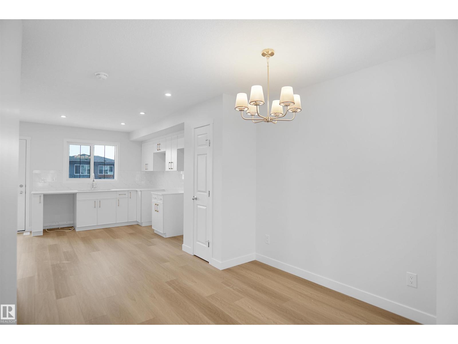 639 176 Av Ne, Edmonton, Alberta  T5Y 4G1 - Photo 11 - E4484433