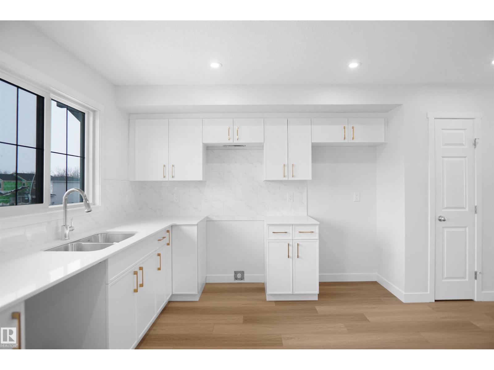 639 176 Av Ne, Edmonton, Alberta  T5Y 4G1 - Photo 13 - E4484433