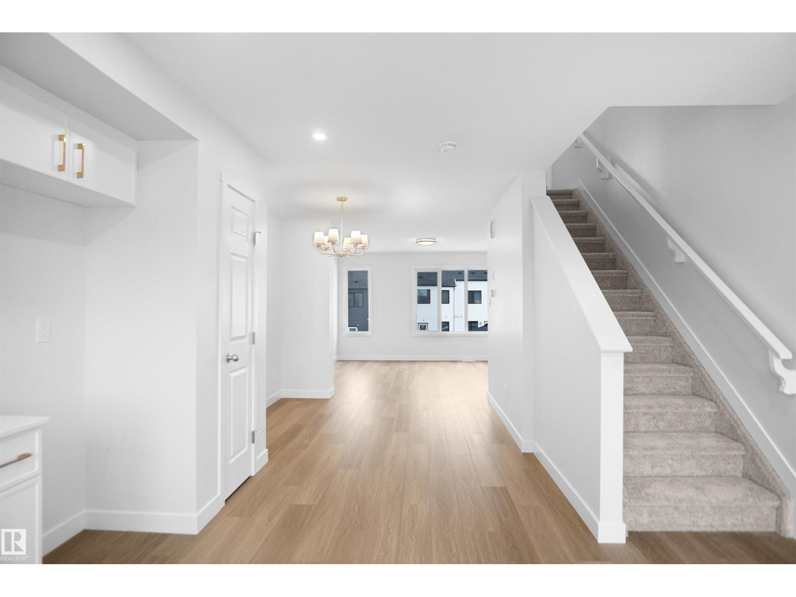 639 176 Av Ne, Edmonton, Alberta  T5Y 4G1 - Photo 15 - E4484433