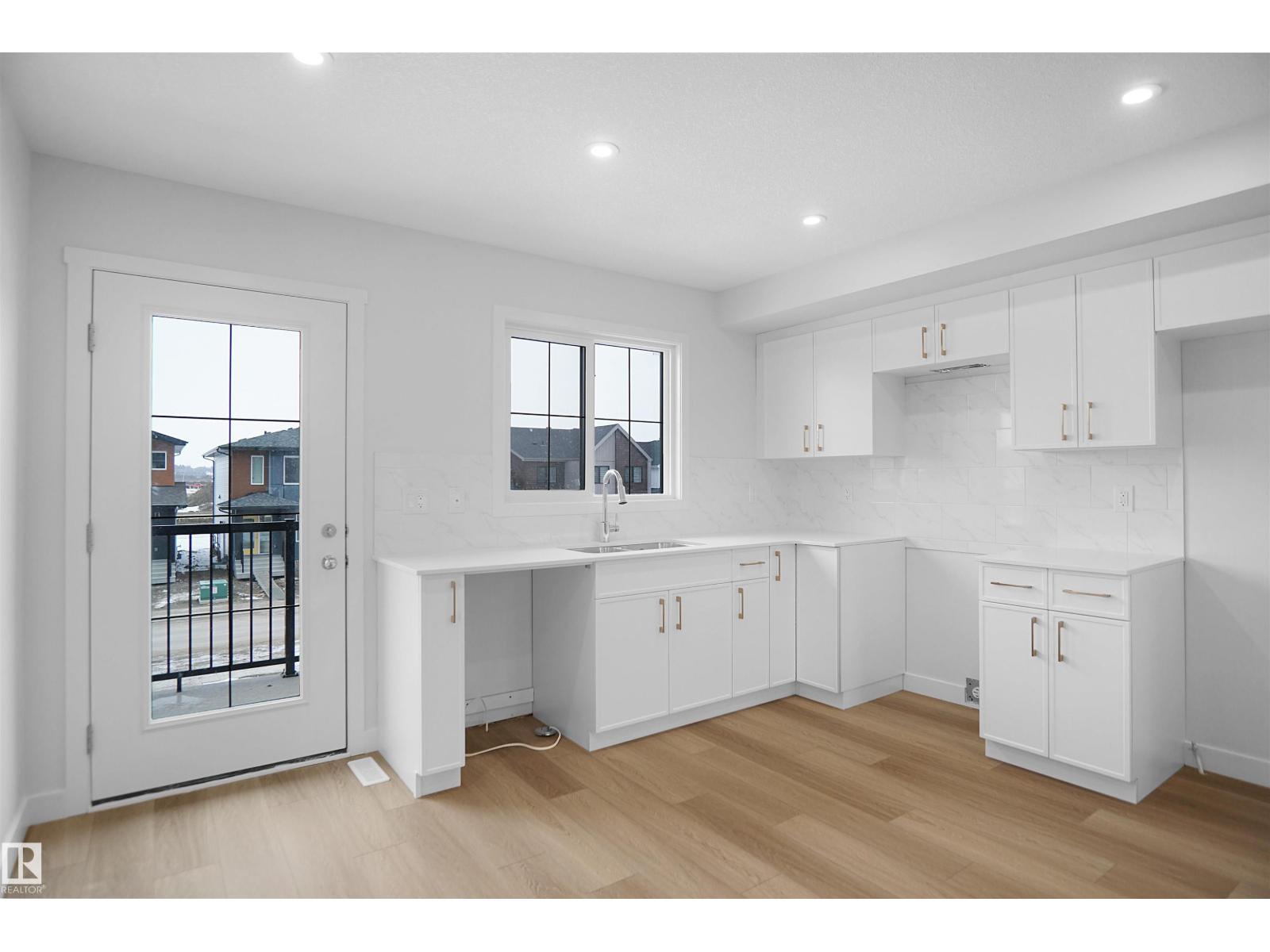 639 176 Av Ne, Edmonton, Alberta  T5Y 4G1 - Photo 16 - E4484433