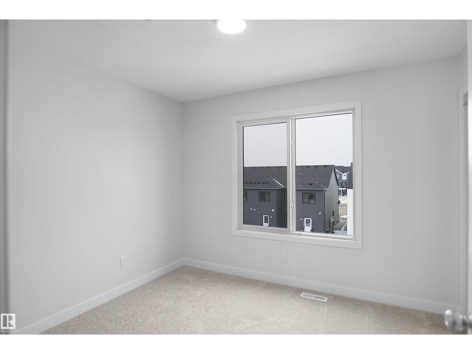 639 176 Av Ne, Edmonton, Alberta  T5Y 4G1 - Photo 19 - E4484433