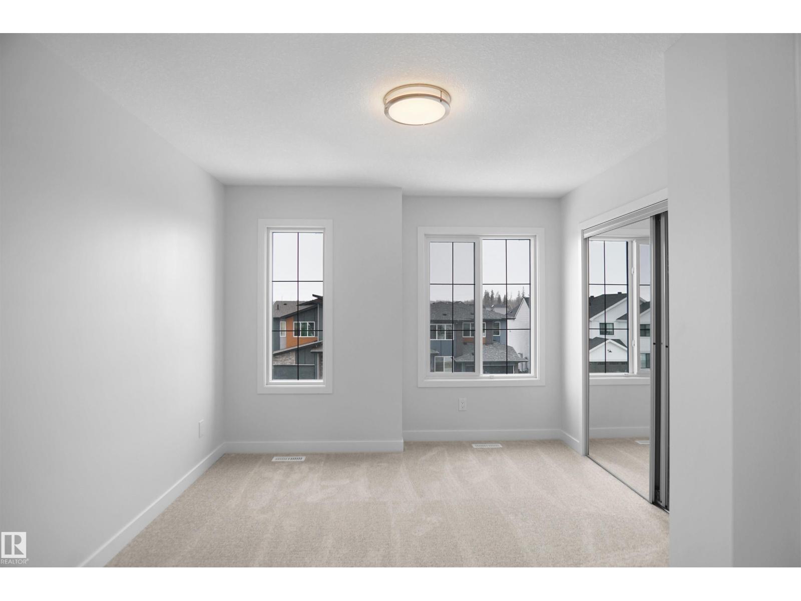 639 176 Av Ne, Edmonton, Alberta  T5Y 4G1 - Photo 23 - E4484433