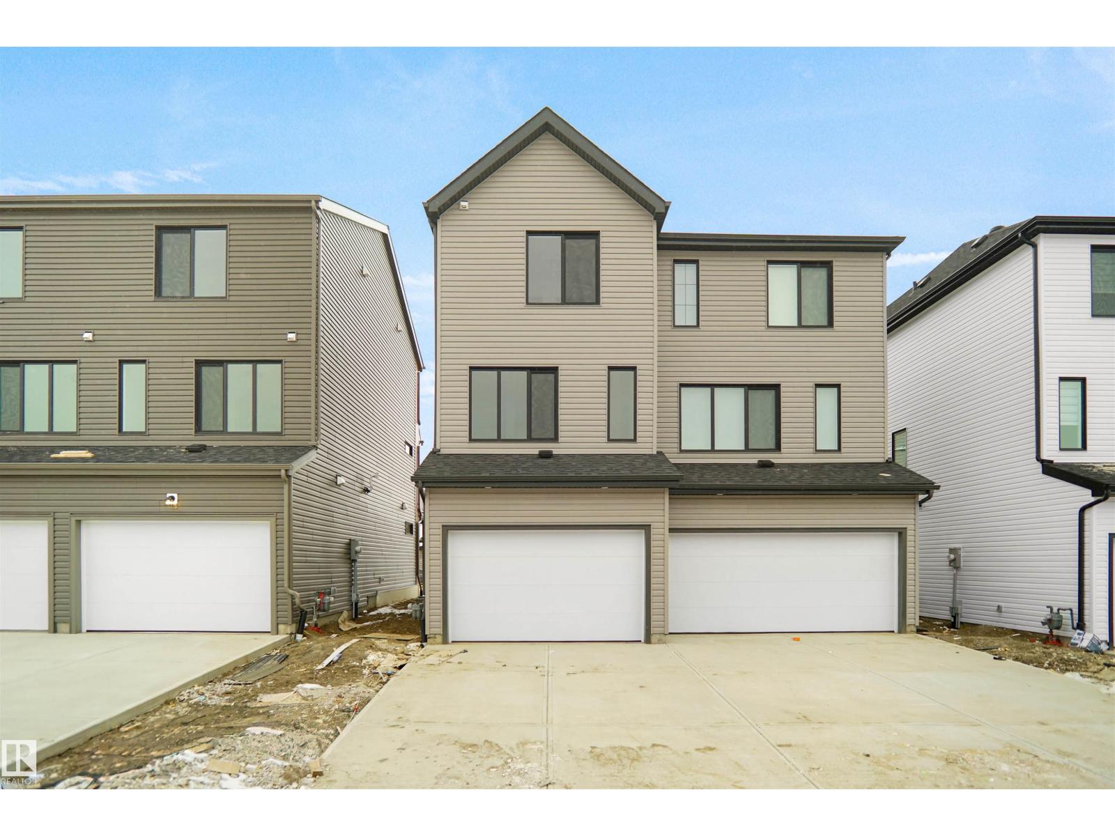 639 176 Av Ne, Edmonton, Alberta  T5Y 4G1 - Photo 29 - E4484433