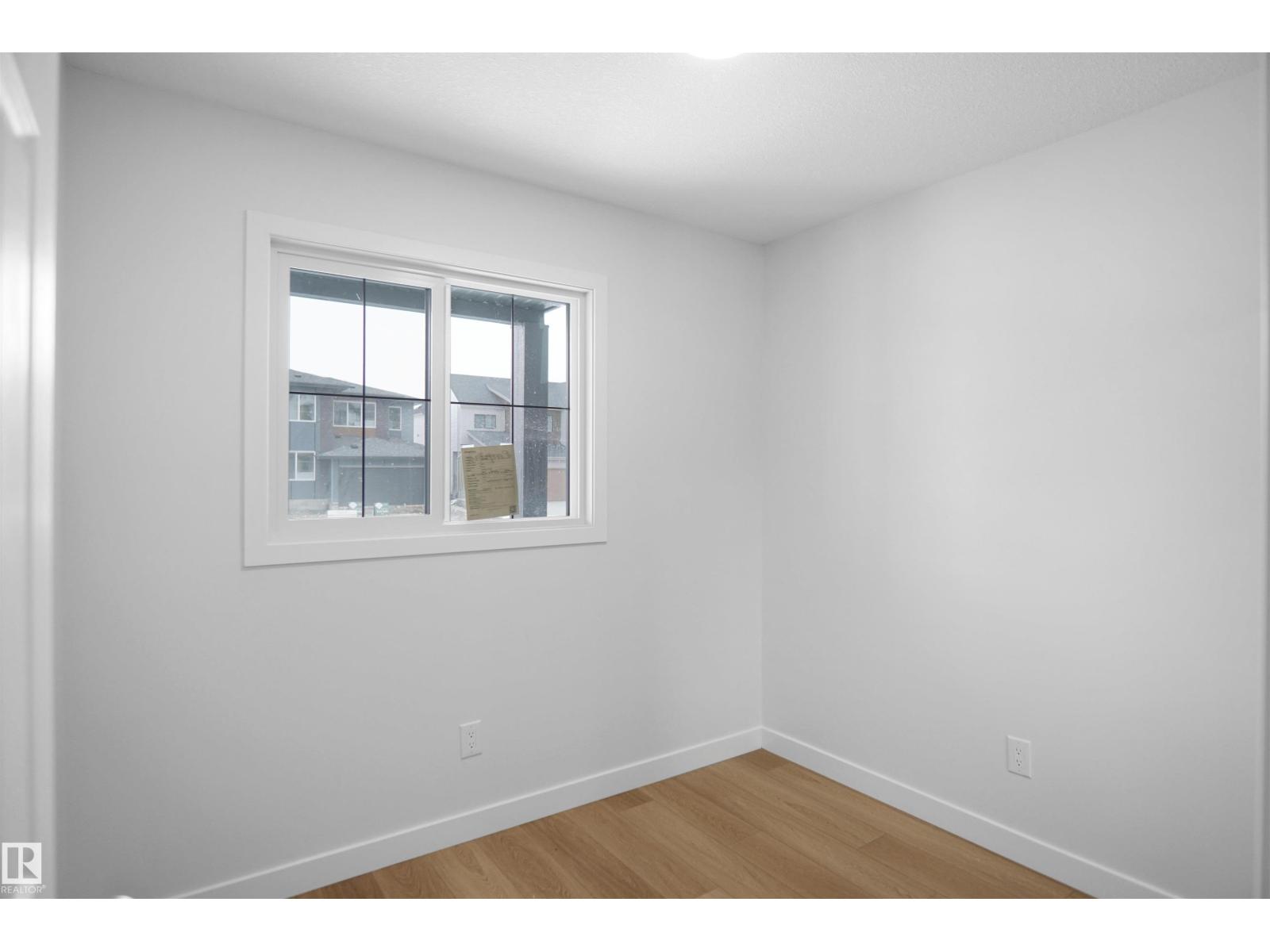 639 176 Av Ne, Edmonton, Alberta  T5Y 4G1 - Photo 4 - E4484433