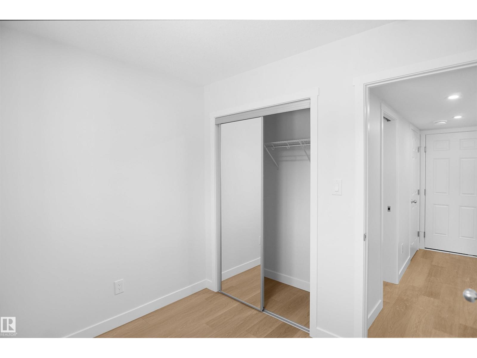 639 176 Av Ne, Edmonton, Alberta  T5Y 4G1 - Photo 5 - E4484433