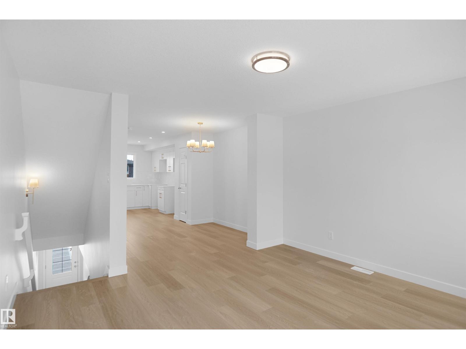 639 176 Av Ne, Edmonton, Alberta  T5Y 4G1 - Photo 8 - E4484433