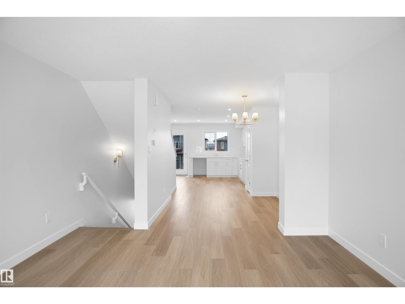 639 176 Av Ne, Edmonton, Alberta  T5Y 4G1 - Photo 9 - E4484433