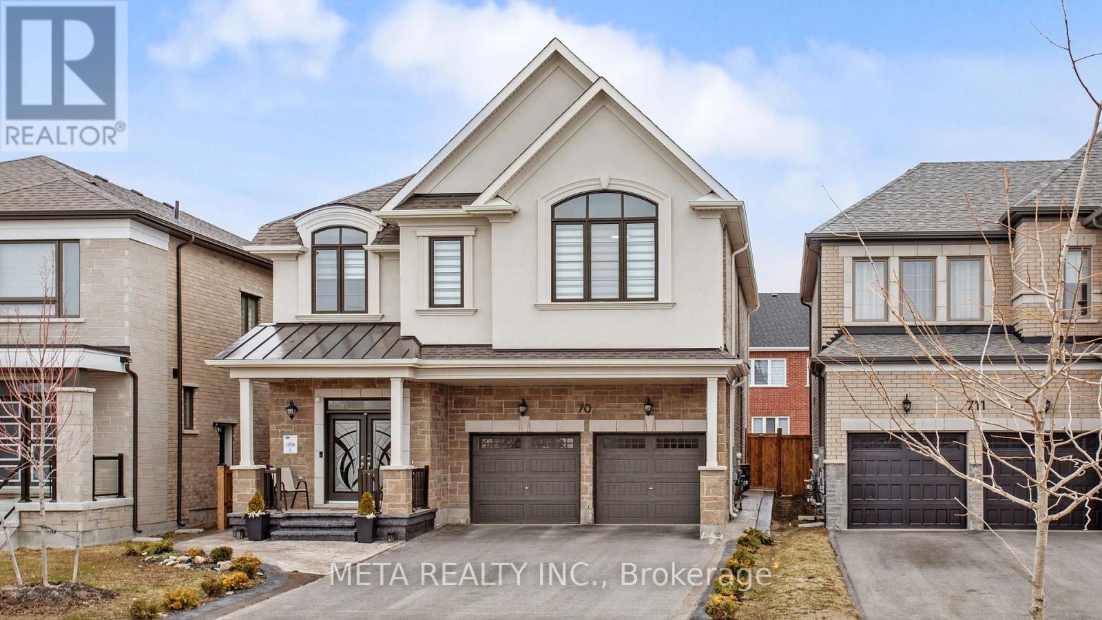 707 LAMB STREET, Innisfil, Ontario