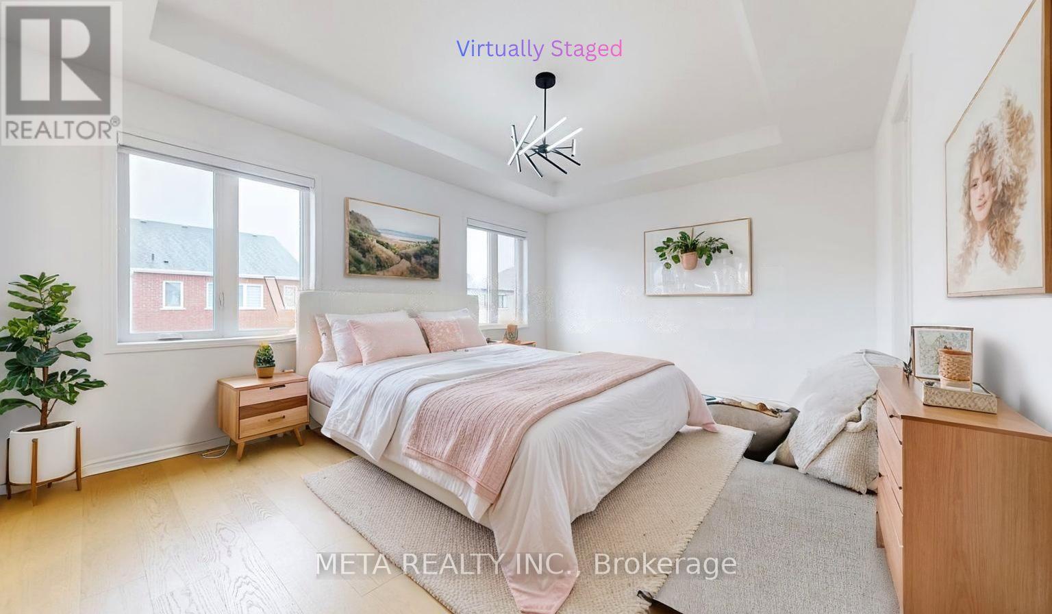 707 Lamb Street, Innisfil, Ontario  L9S 0R7 - Photo 11 - N13050928