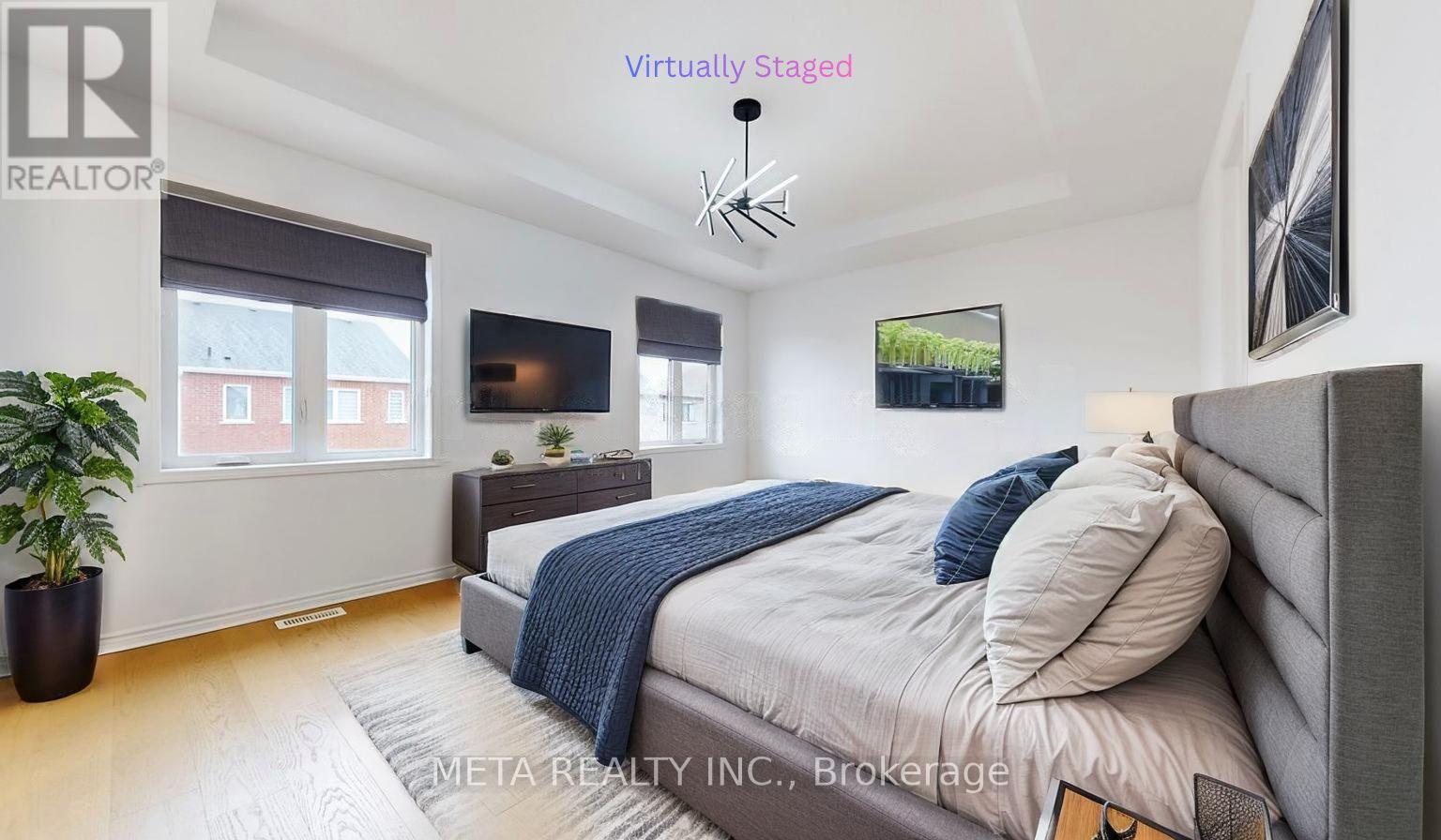 707 Lamb Street, Innisfil, Ontario  L9S 0R7 - Photo 12 - N13050928