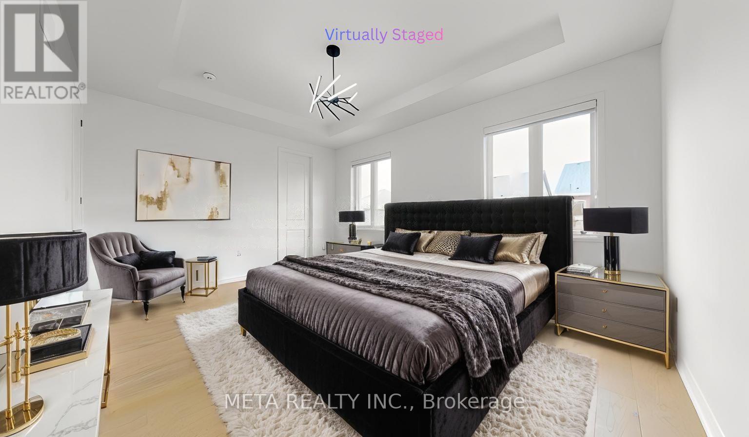 707 Lamb Street, Innisfil, Ontario  L9S 0R7 - Photo 13 - N13050928