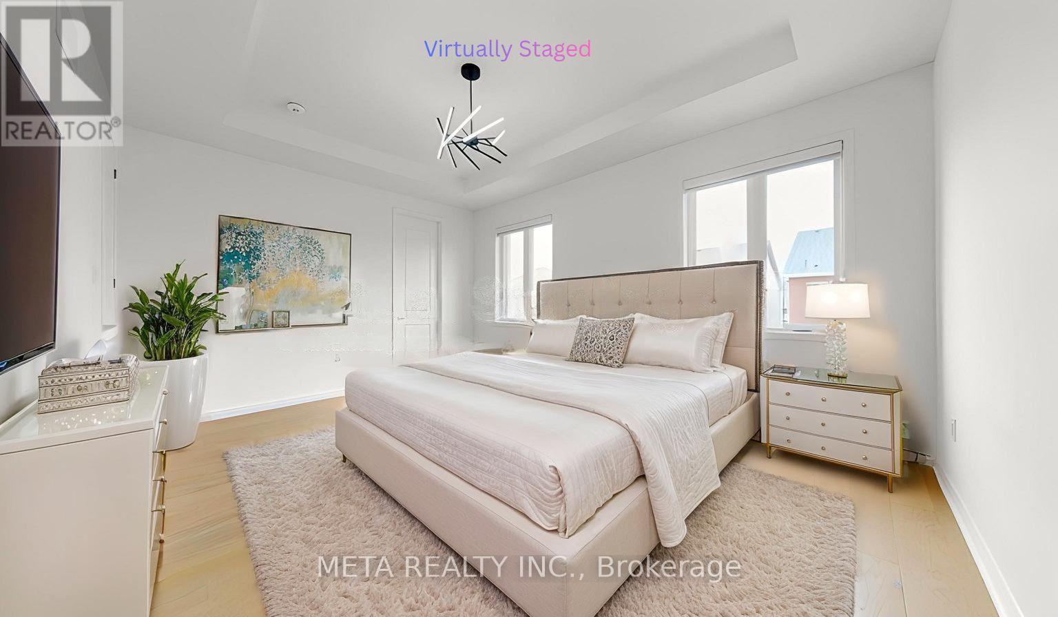 707 Lamb Street, Innisfil, Ontario  L9S 0R7 - Photo 14 - N13050928