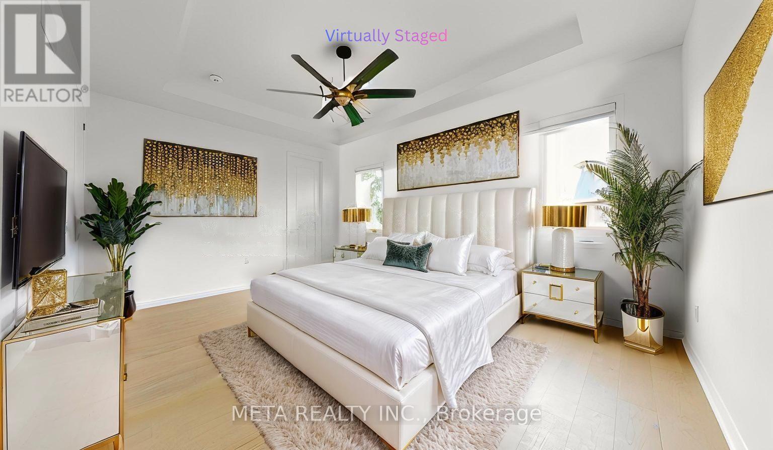 707 Lamb Street, Innisfil, Ontario  L9S 0R7 - Photo 15 - N13050928