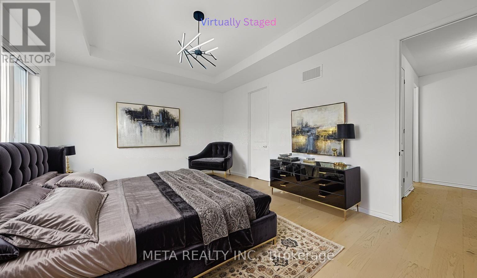 707 Lamb Street, Innisfil, Ontario  L9S 0R7 - Photo 16 - N13050928