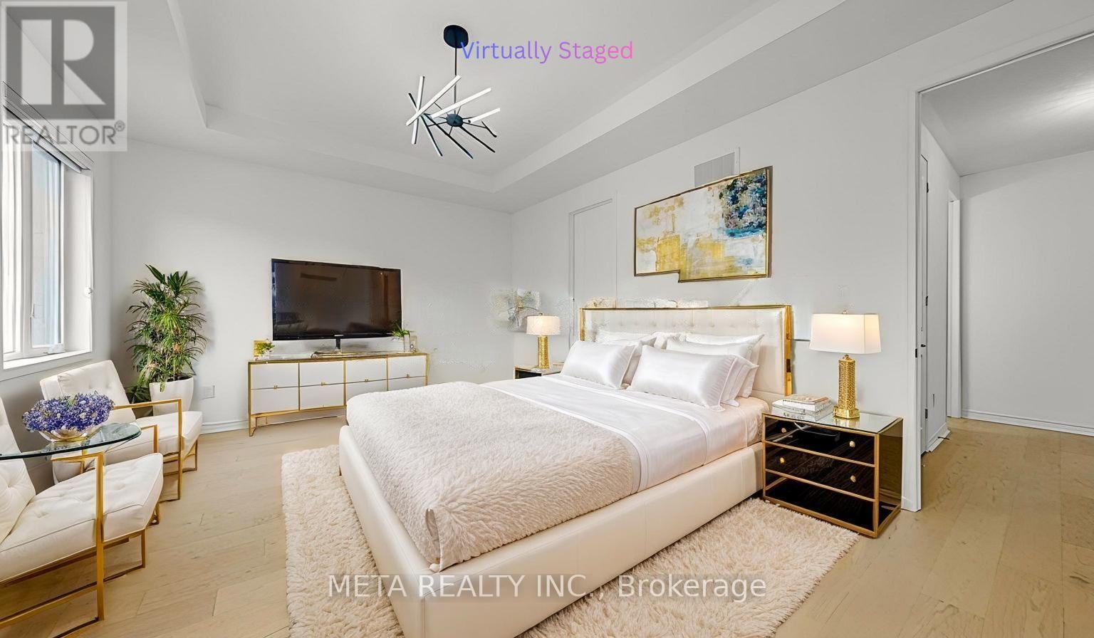 707 Lamb Street, Innisfil, Ontario  L9S 0R7 - Photo 17 - N13050928