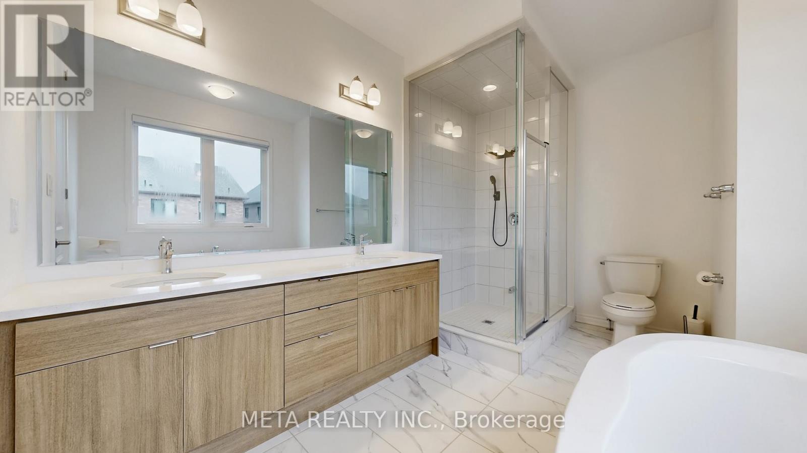 707 Lamb Street, Innisfil, Ontario  L9S 0R7 - Photo 18 - N13050928