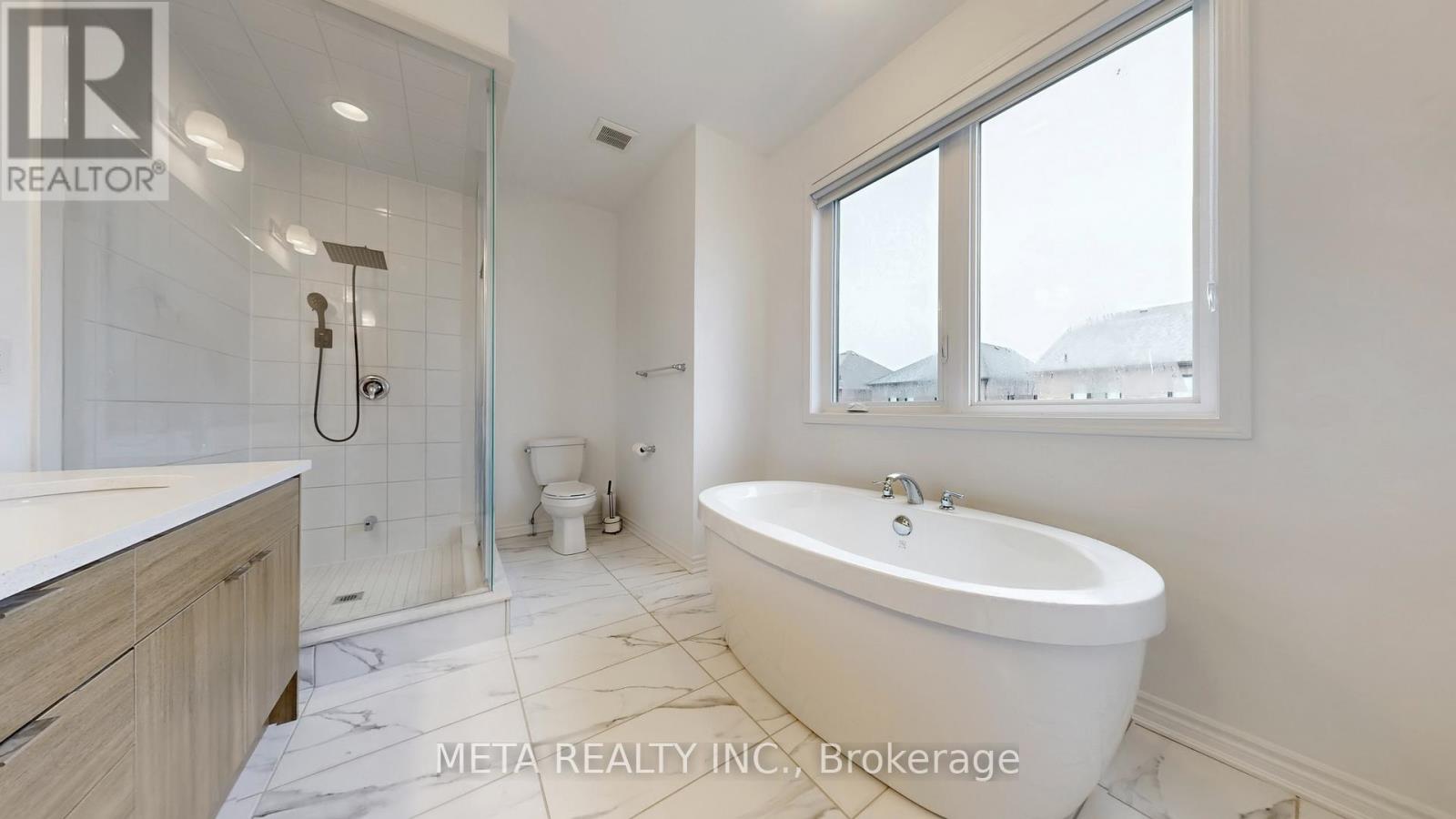 707 Lamb Street, Innisfil, Ontario  L9S 0R7 - Photo 19 - N13050928