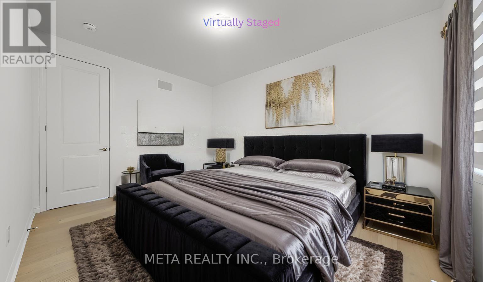 707 Lamb Street, Innisfil, Ontario  L9S 0R7 - Photo 20 - N13050928