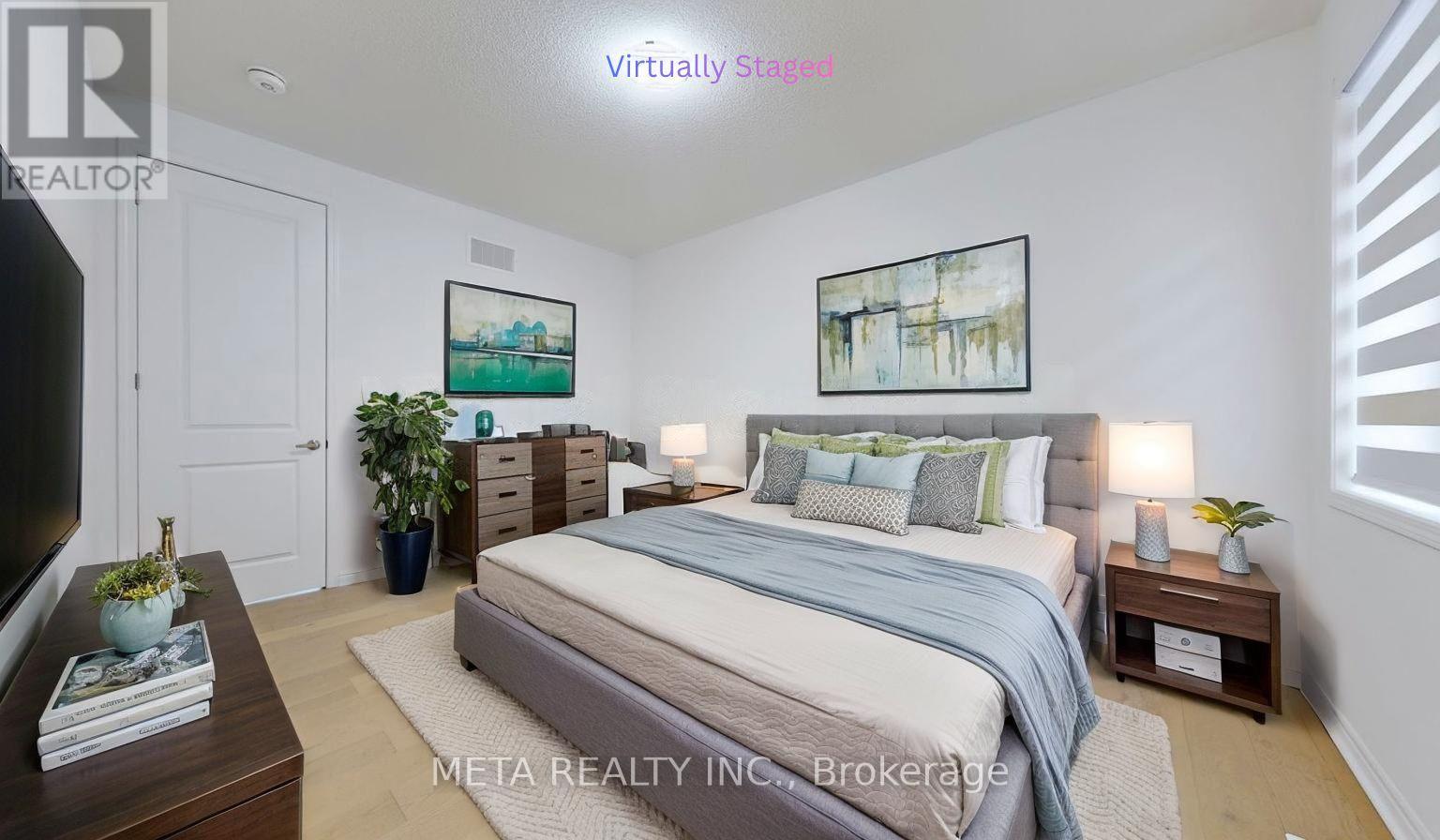 707 Lamb Street, Innisfil, Ontario  L9S 0R7 - Photo 21 - N13050928