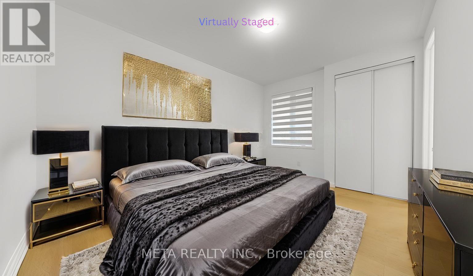 707 Lamb Street, Innisfil, Ontario  L9S 0R7 - Photo 22 - N13050928