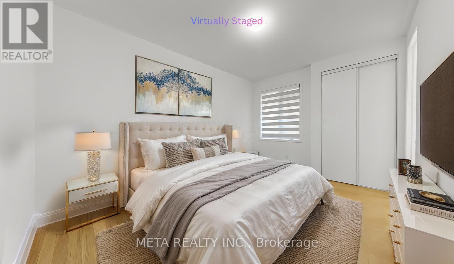 707 Lamb Street, Innisfil, Ontario  L9S 0R7 - Photo 23 - N13050928