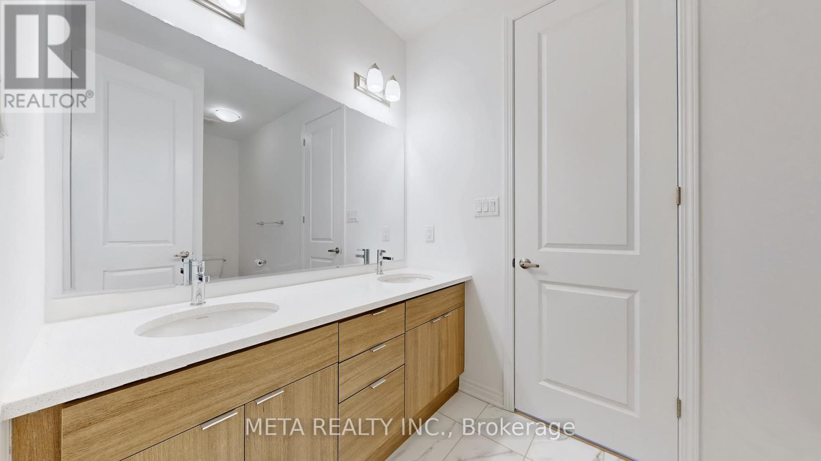 707 Lamb Street, Innisfil, Ontario  L9S 0R7 - Photo 24 - N13050928