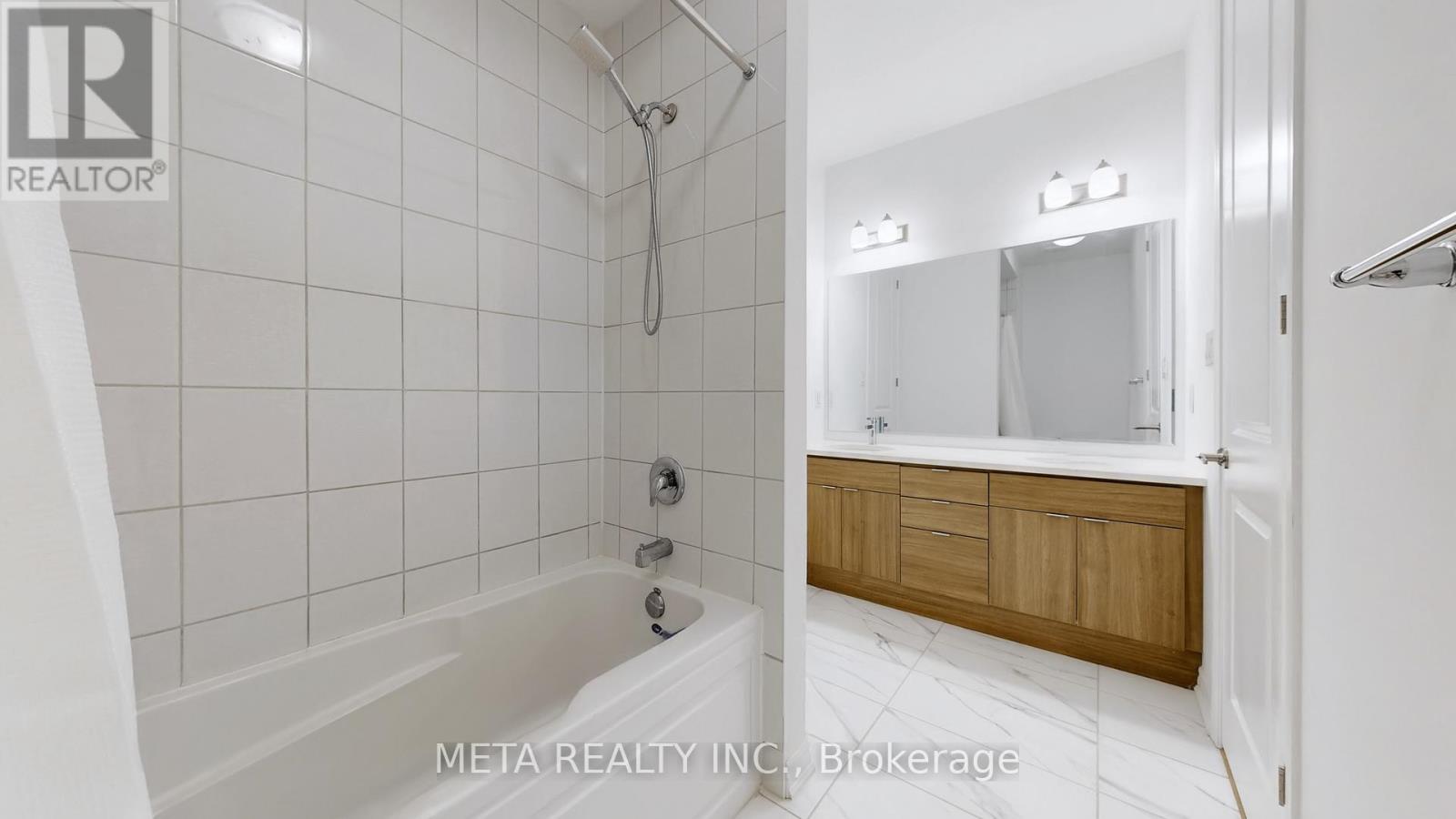 707 Lamb Street, Innisfil, Ontario  L9S 0R7 - Photo 25 - N13050928