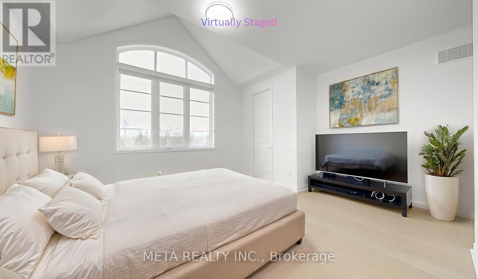 707 Lamb Street, Innisfil, Ontario  L9S 0R7 - Photo 26 - N13050928