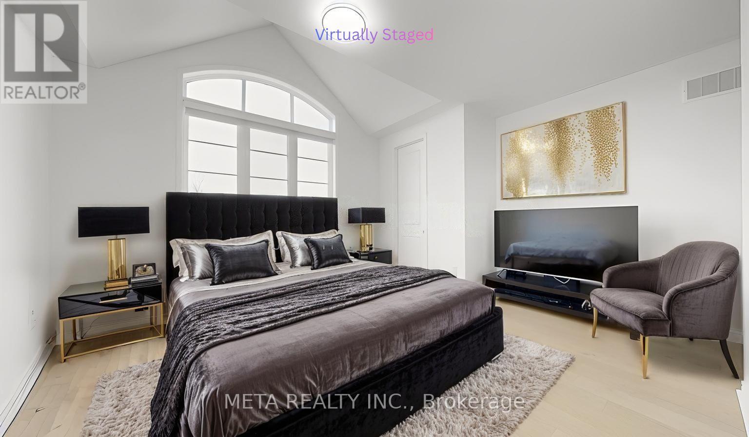 707 Lamb Street, Innisfil, Ontario  L9S 0R7 - Photo 27 - N13050928