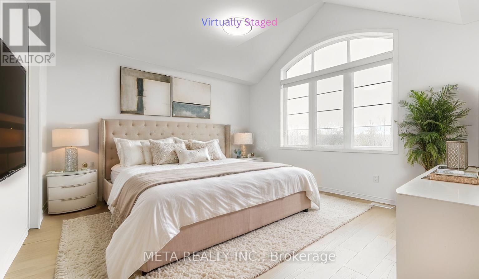 707 Lamb Street, Innisfil, Ontario  L9S 0R7 - Photo 28 - N13050928