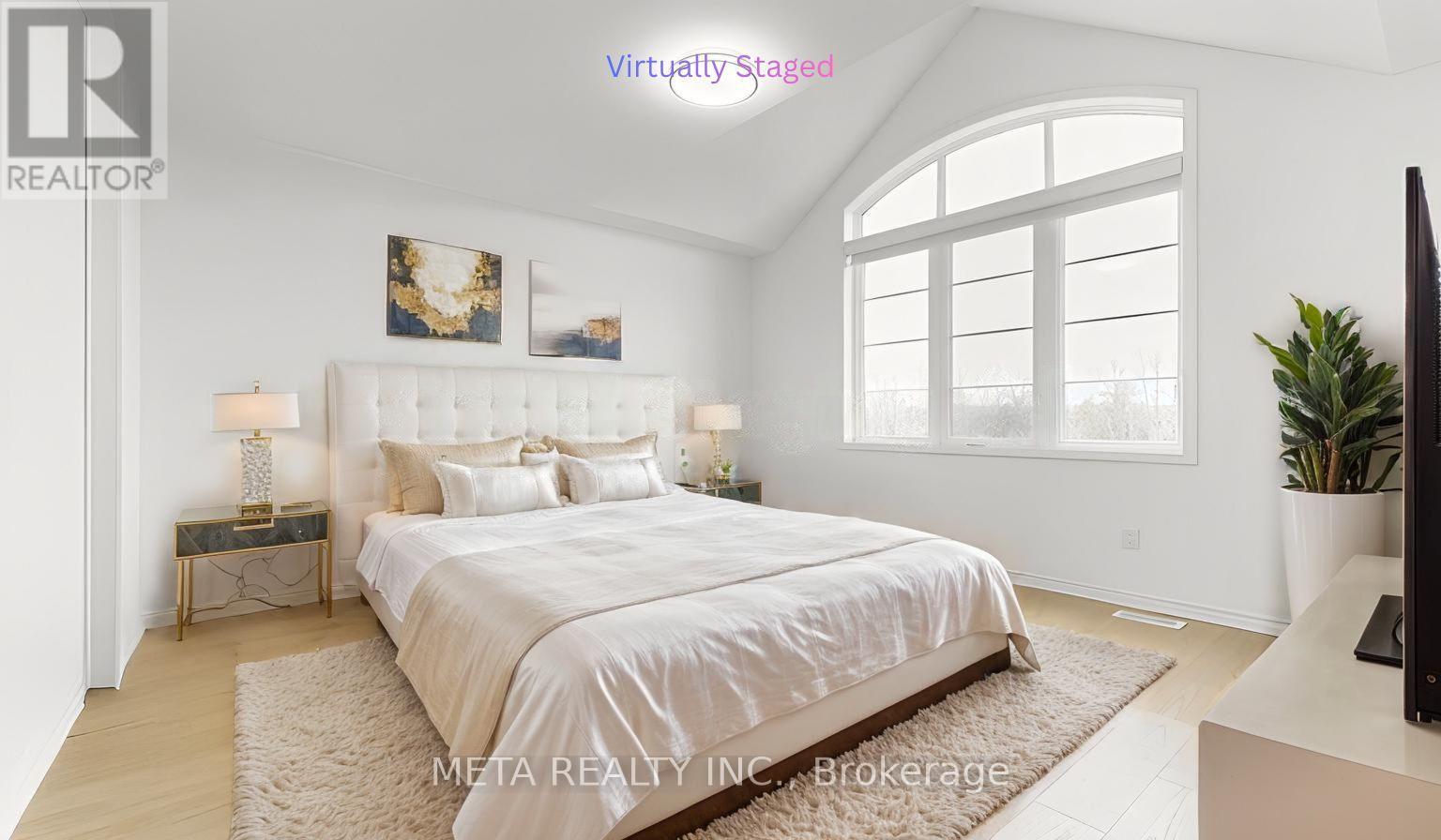 707 Lamb Street, Innisfil, Ontario  L9S 0R7 - Photo 29 - N13050928