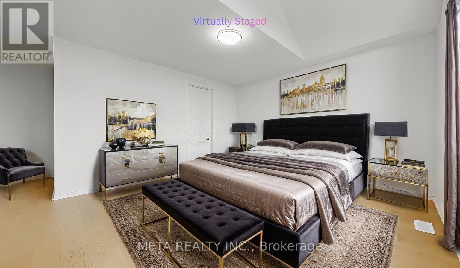 707 Lamb Street, Innisfil, Ontario  L9S 0R7 - Photo 30 - N13050928