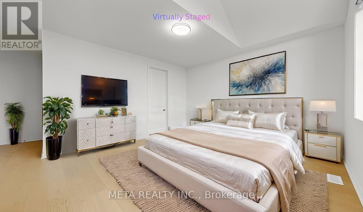 707 Lamb Street, Innisfil, Ontario  L9S 0R7 - Photo 31 - N13050928