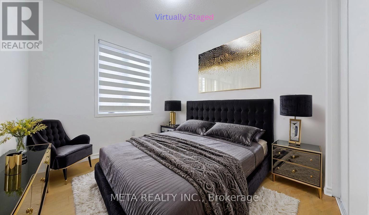 707 Lamb Street, Innisfil, Ontario  L9S 0R7 - Photo 32 - N13050928