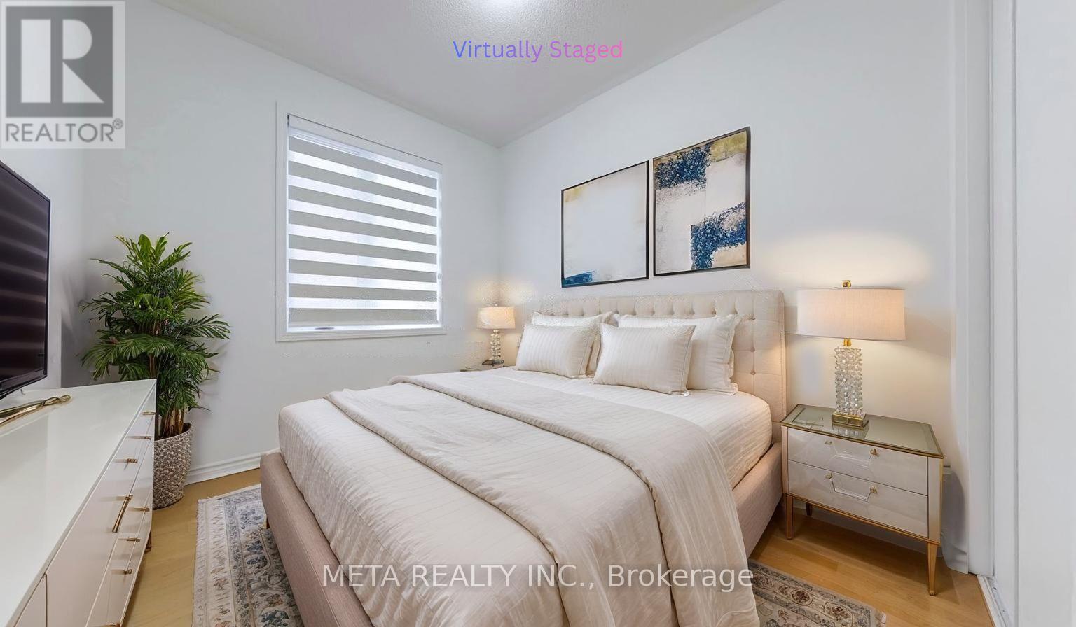 707 Lamb Street, Innisfil, Ontario  L9S 0R7 - Photo 33 - N13050928