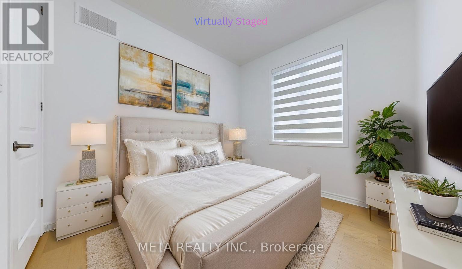 707 Lamb Street, Innisfil, Ontario  L9S 0R7 - Photo 34 - N13050928