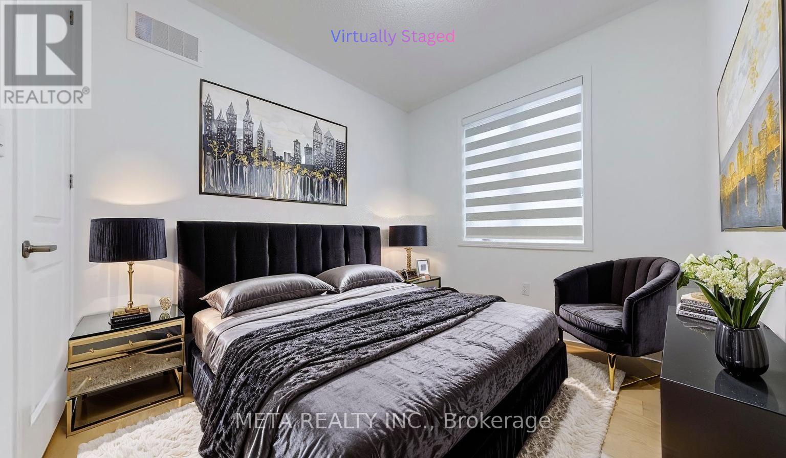 707 Lamb Street, Innisfil, Ontario  L9S 0R7 - Photo 35 - N13050928