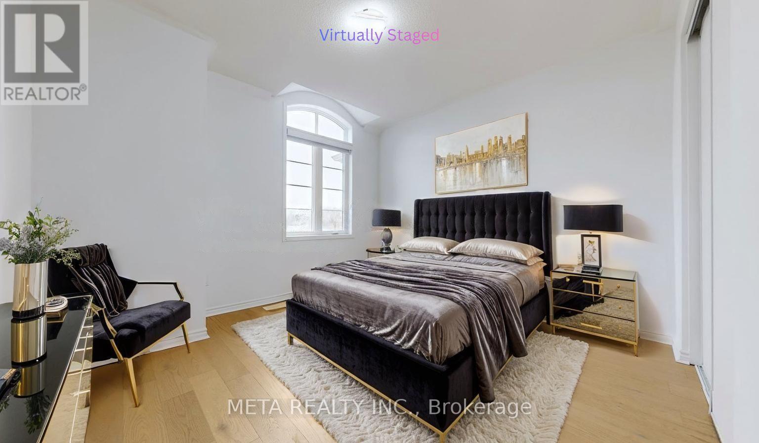 707 Lamb Street, Innisfil, Ontario  L9S 0R7 - Photo 36 - N13050928