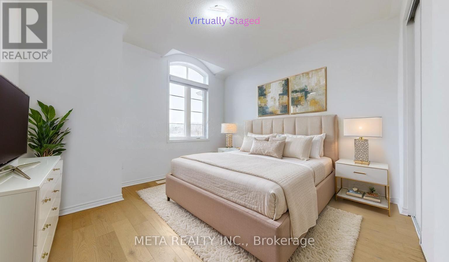 707 Lamb Street, Innisfil, Ontario  L9S 0R7 - Photo 37 - N13050928