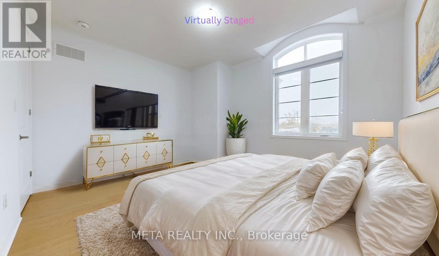 707 Lamb Street, Innisfil, Ontario  L9S 0R7 - Photo 38 - N13050928