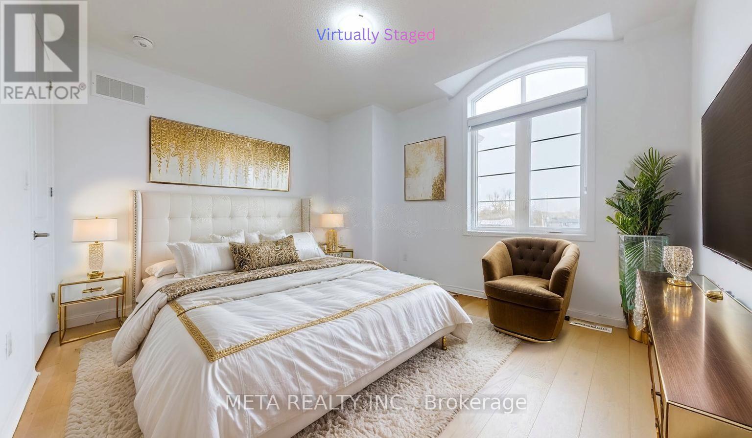 707 Lamb Street, Innisfil, Ontario  L9S 0R7 - Photo 39 - N13050928