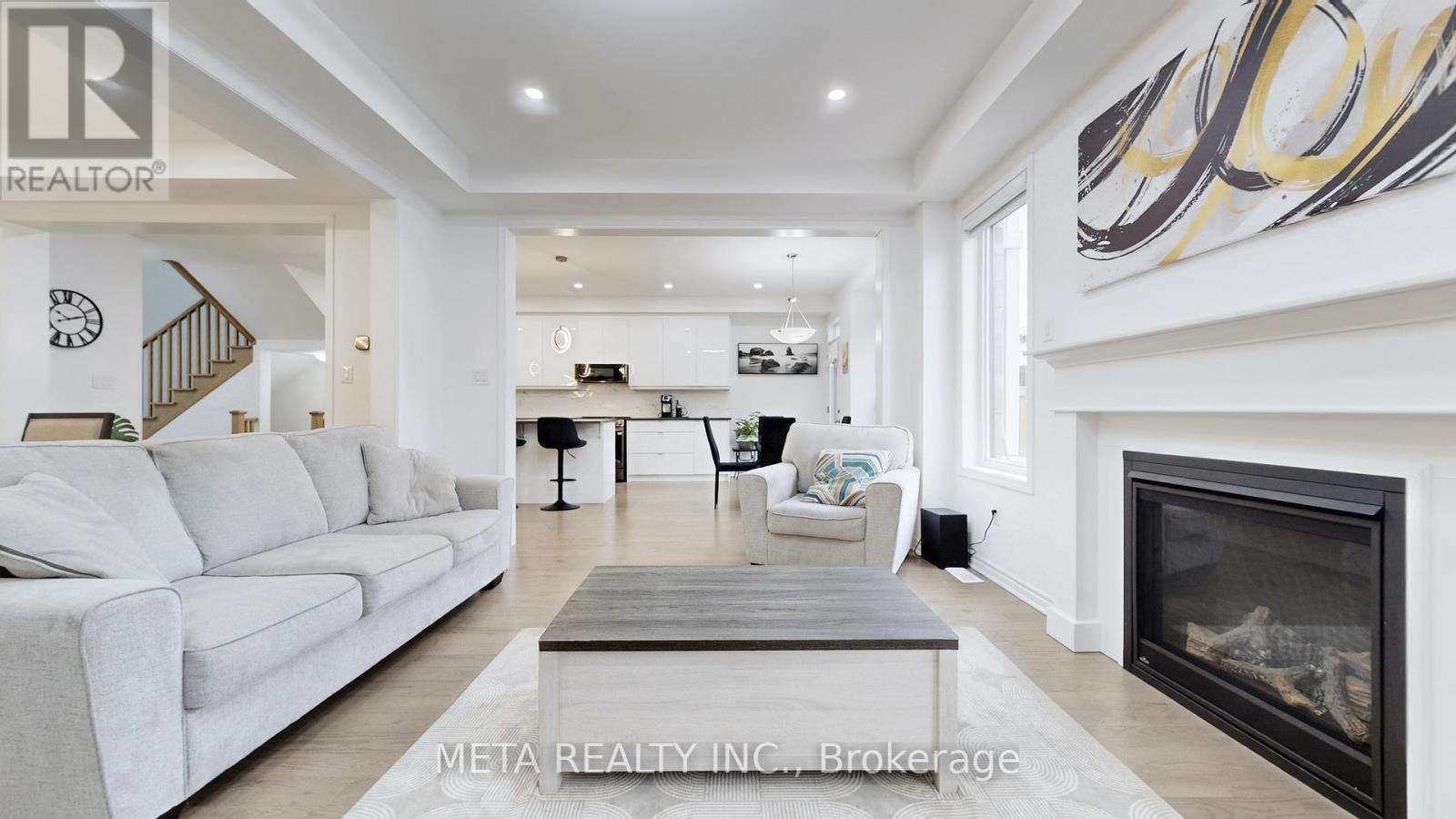 707 Lamb Street, Innisfil, Ontario  L9S 0R7 - Photo 4 - N13050928