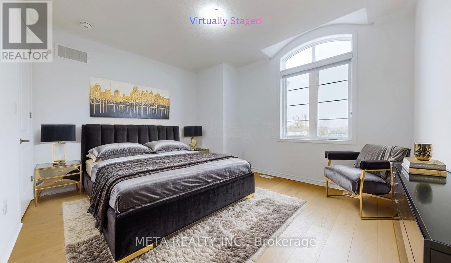 707 Lamb Street, Innisfil, Ontario  L9S 0R7 - Photo 40 - N13050928