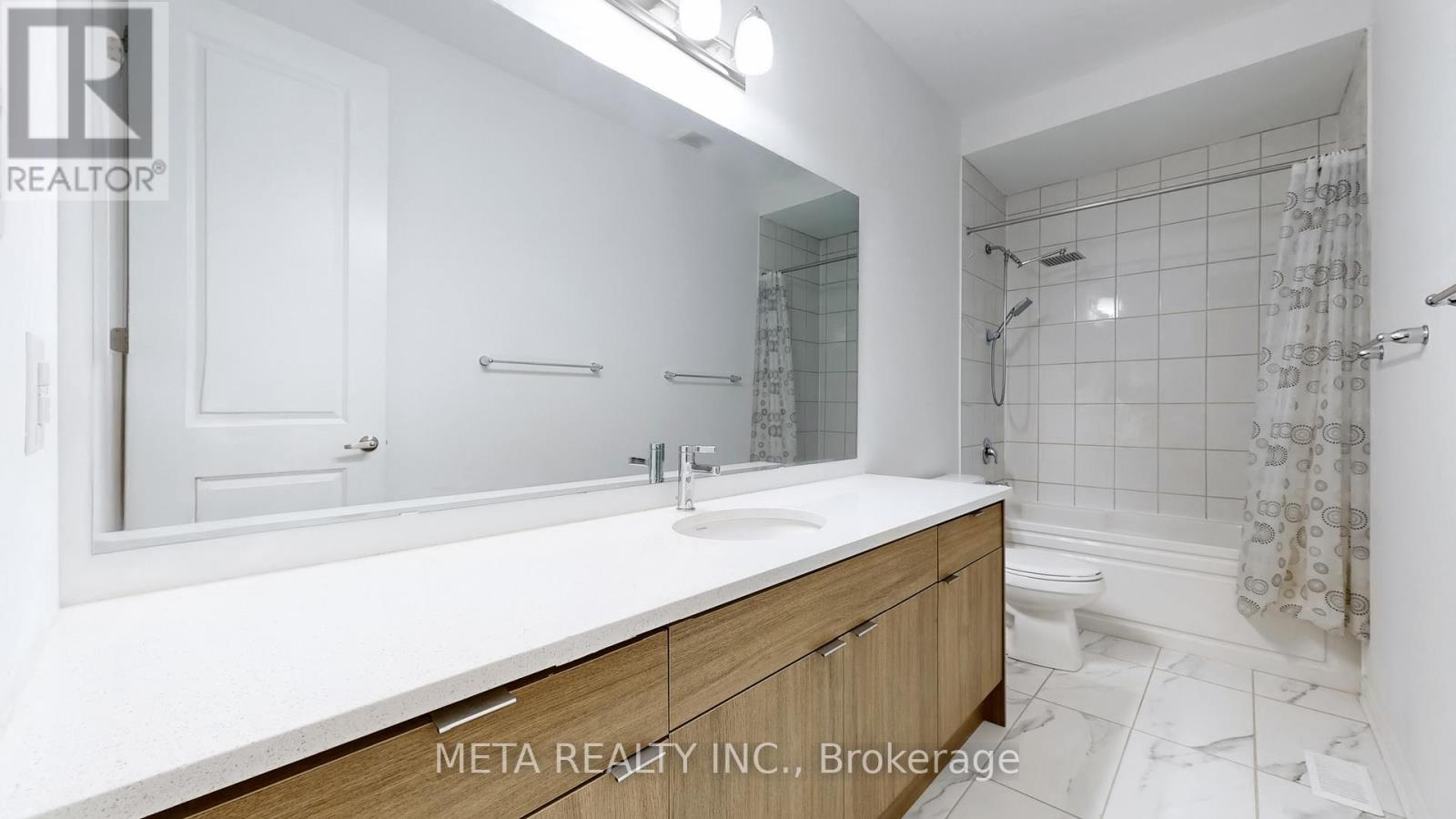 707 Lamb Street, Innisfil, Ontario  L9S 0R7 - Photo 41 - N13050928