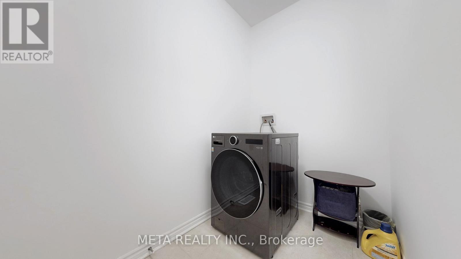 707 Lamb Street, Innisfil, Ontario  L9S 0R7 - Photo 42 - N13050928