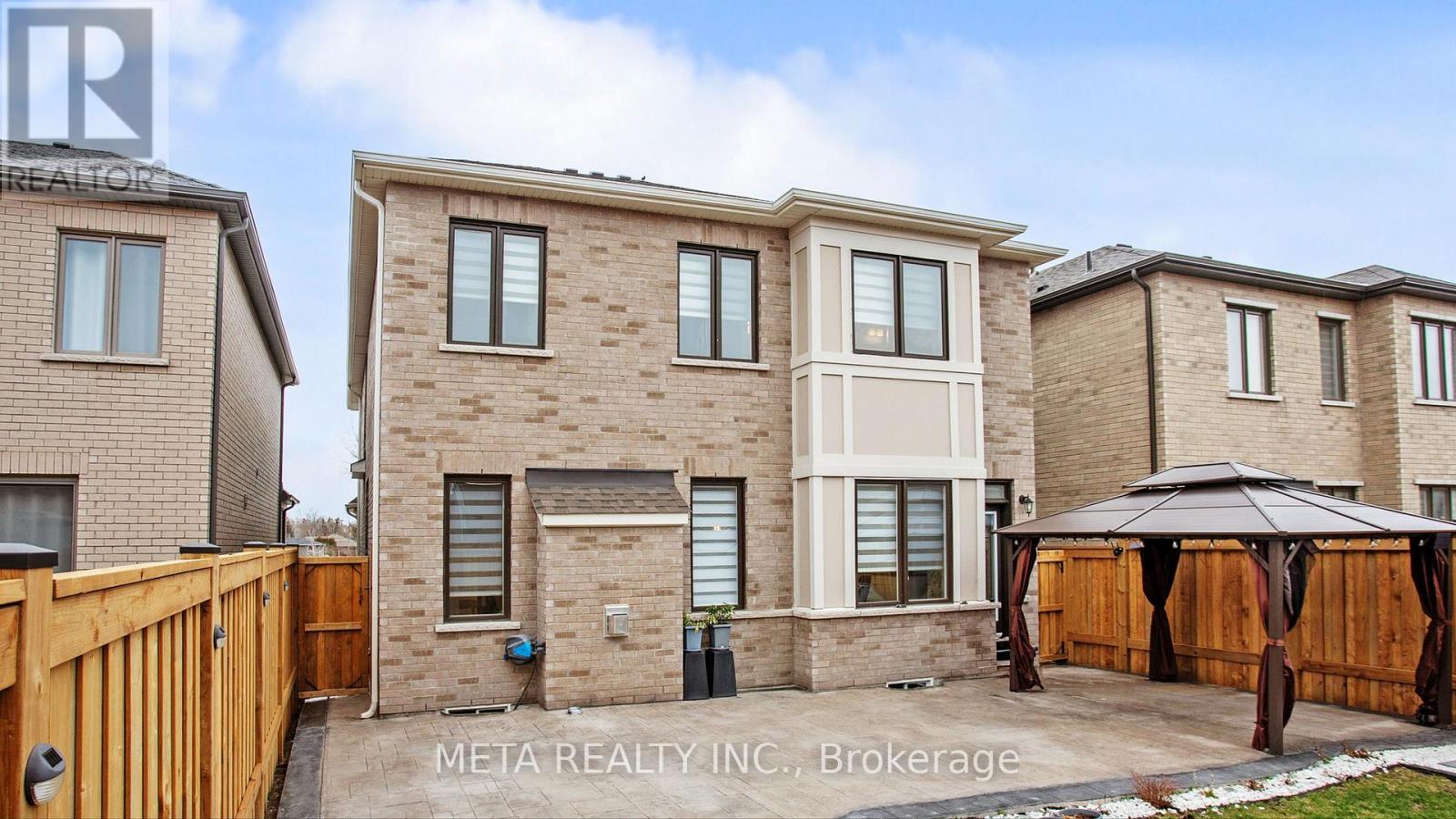 707 Lamb Street, Innisfil, Ontario  L9S 0R7 - Photo 43 - N13050928