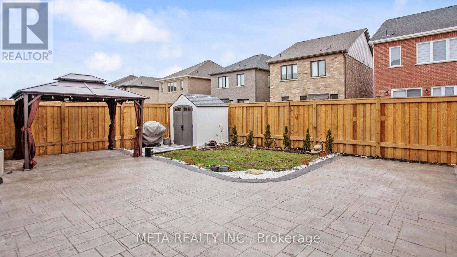 707 Lamb Street, Innisfil, Ontario  L9S 0R7 - Photo 44 - N13050928